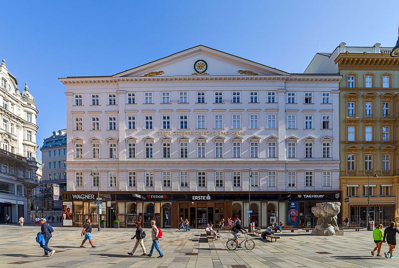 Viena