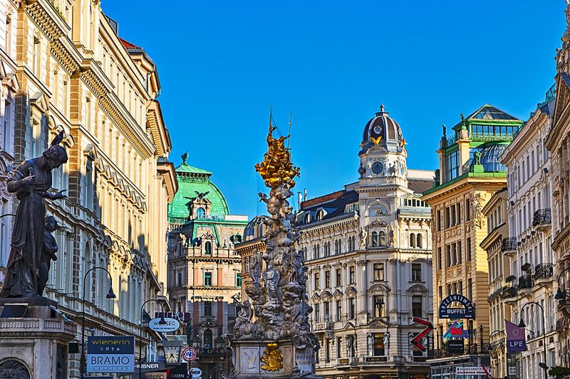Viena
