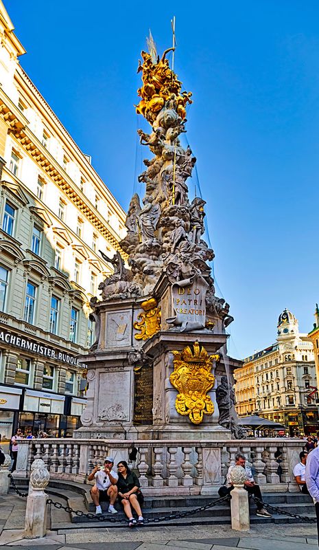 Viena
