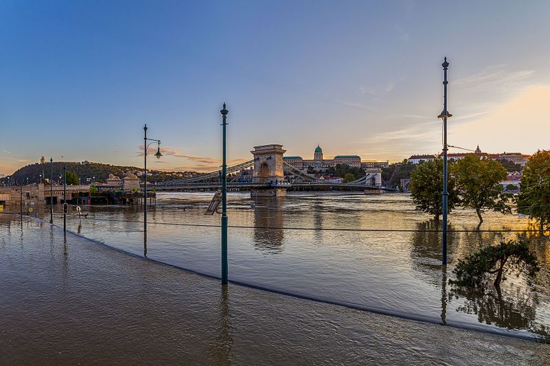 Budapest