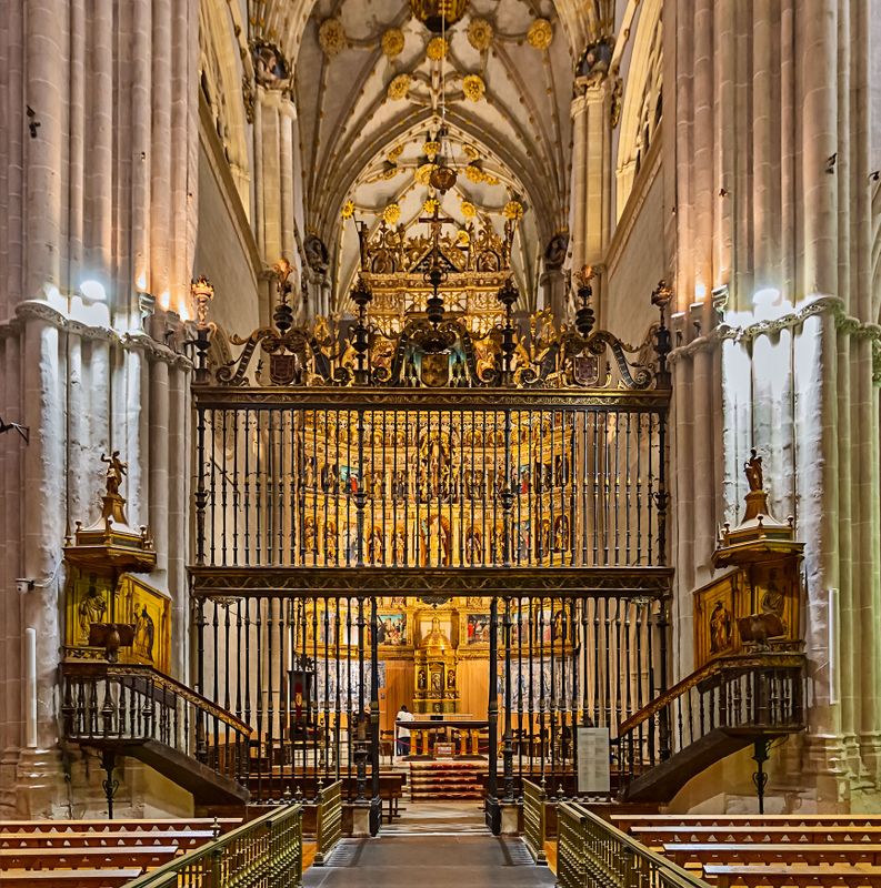Palencia 
