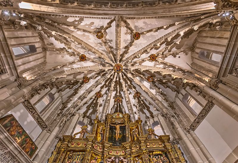Palencia