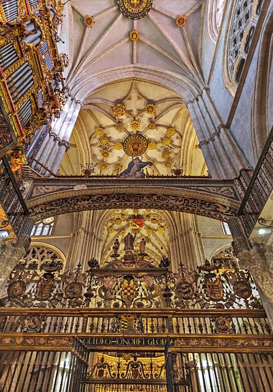 Palencia