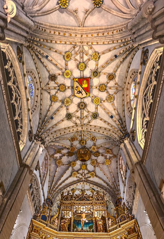 Palencia 
