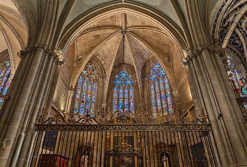 Palencia