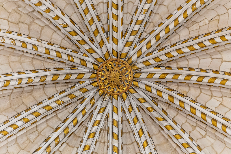 Zamora