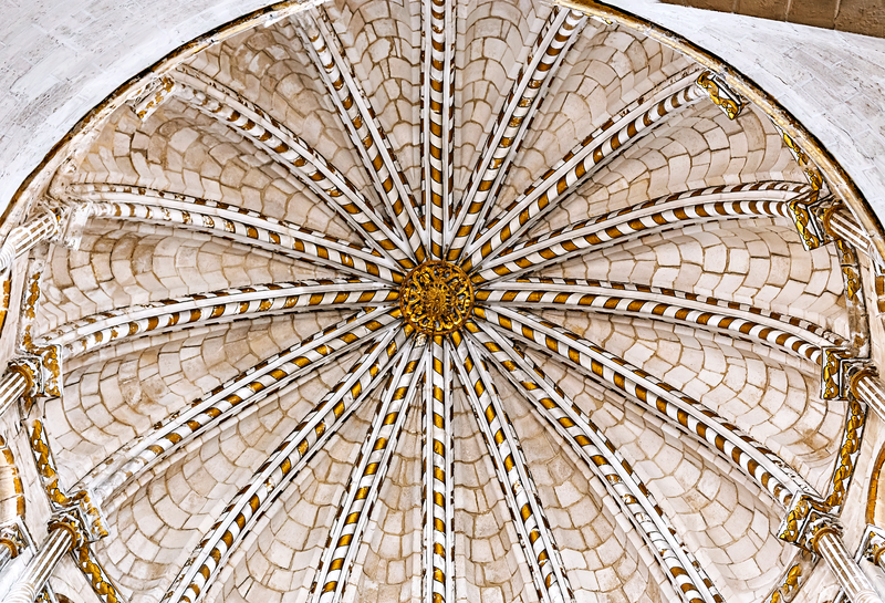 Zamora