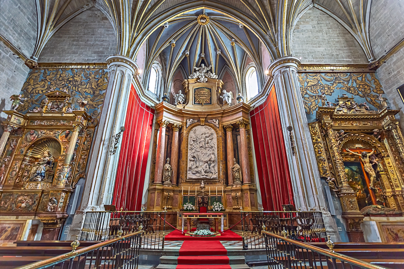 Zamora