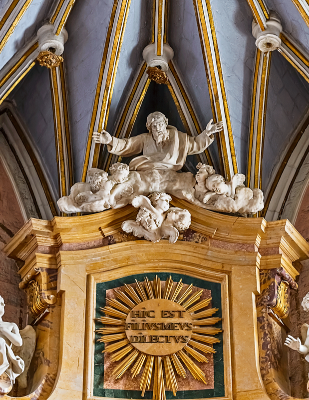 Zamora