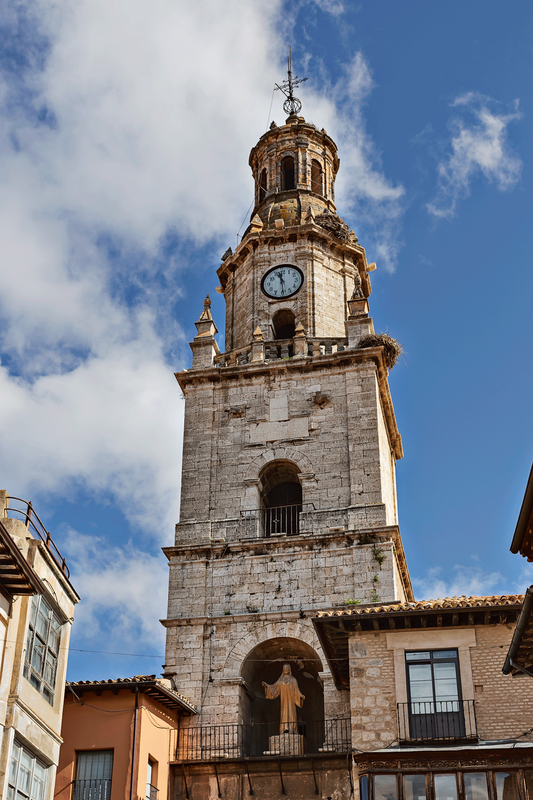 Zamora