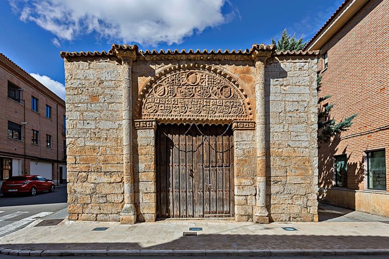 Zamora