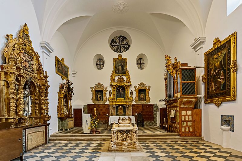 Zamora