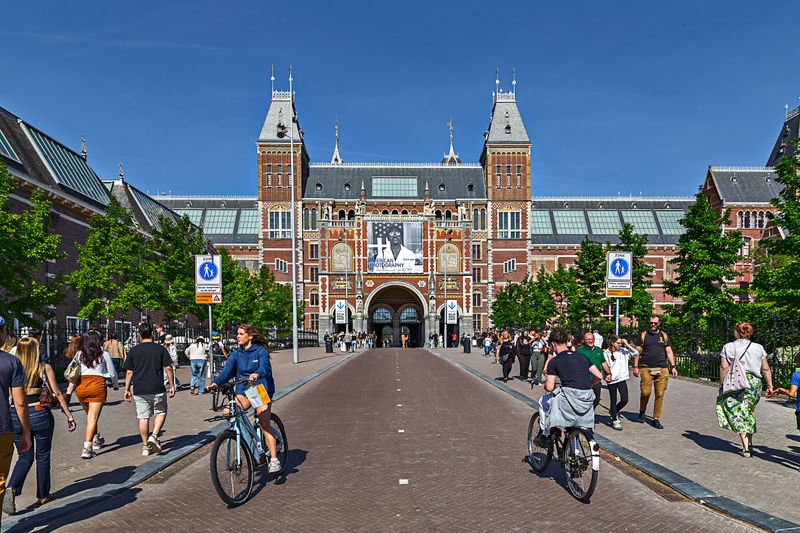 msterdam