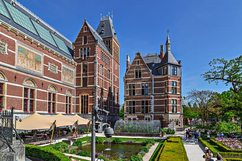 msterdam