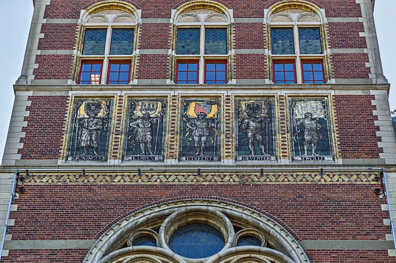 msterdam