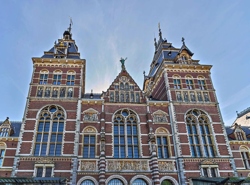 msterdam
