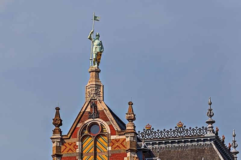 msterdam