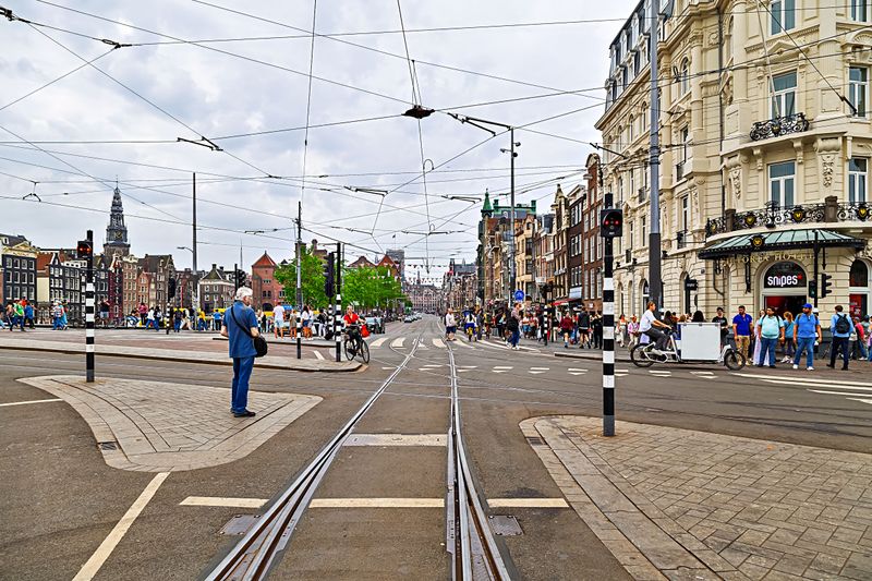 msterdam