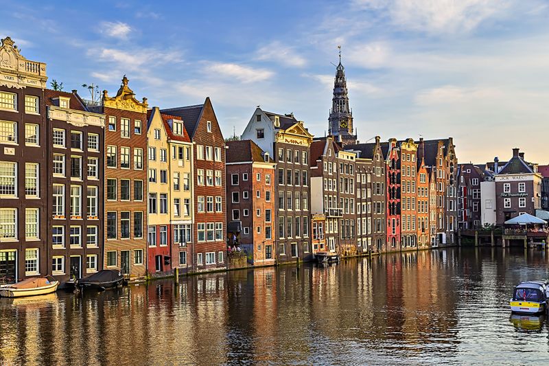 msterdam