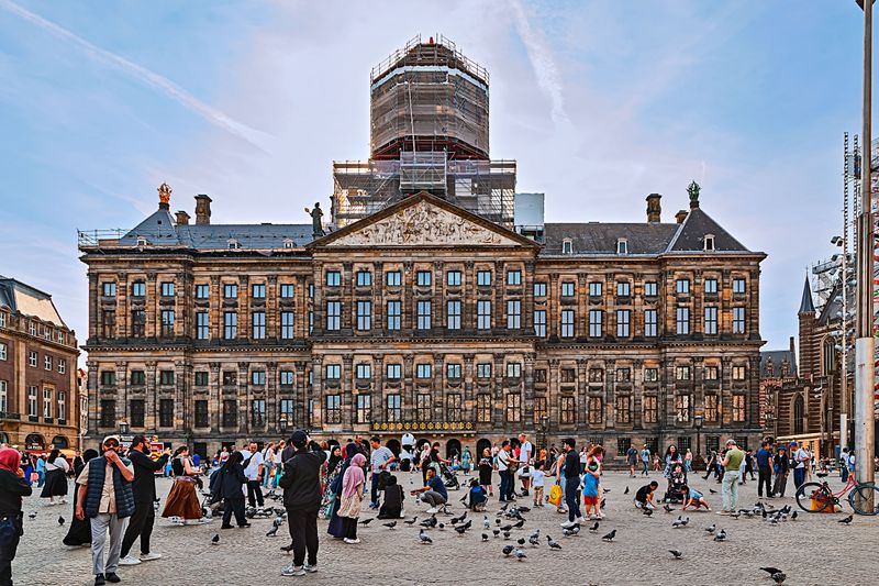msterdam