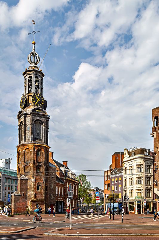 msterdam