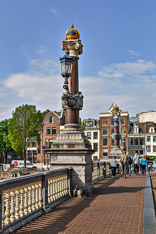 msterdam