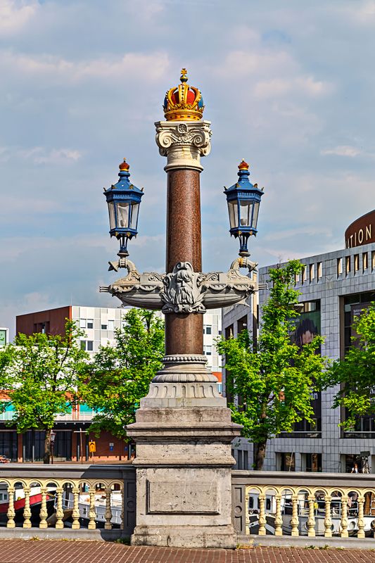 msterdam