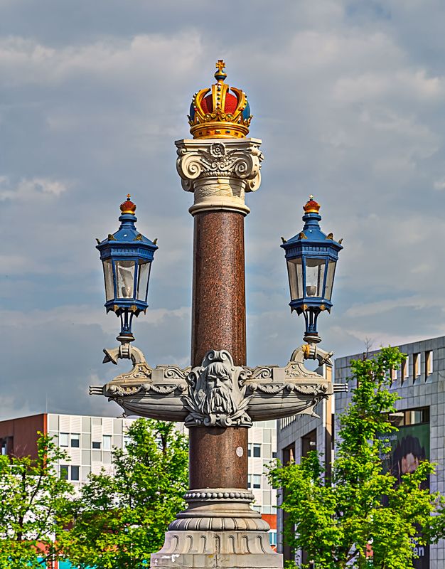 msterdam