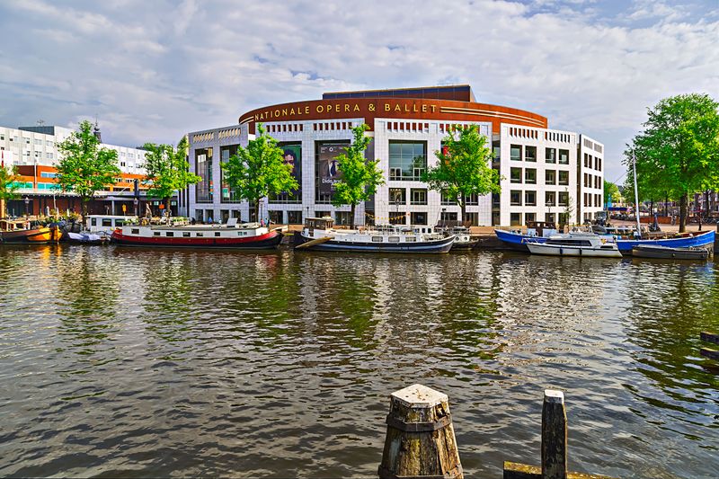 msterdam