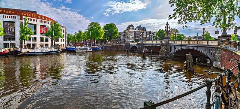 msterdam