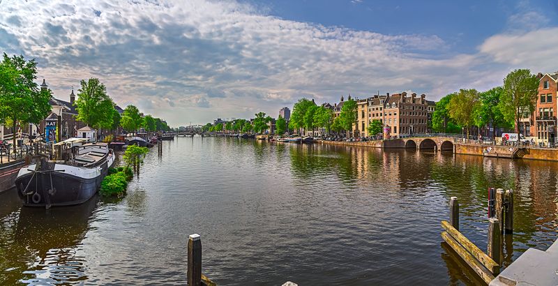 msterdam