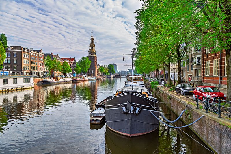 msterdam