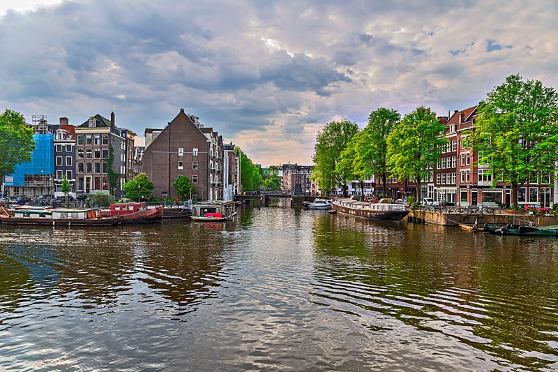 msterdam