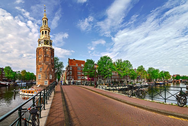 msterdam
