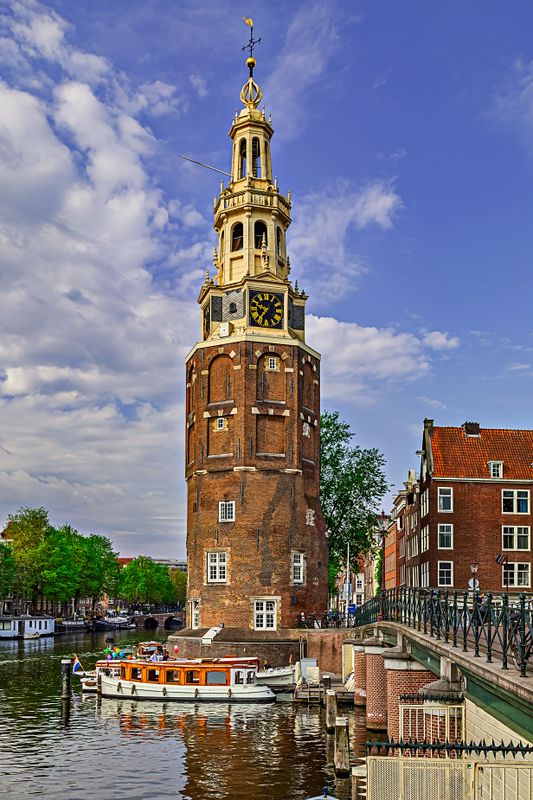 msterdam