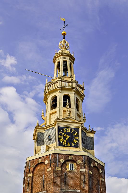 msterdam