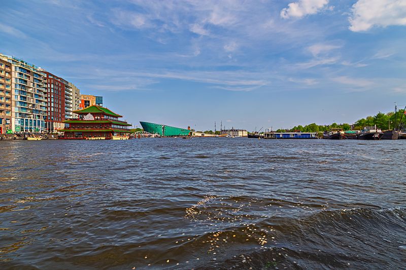 msterdam
