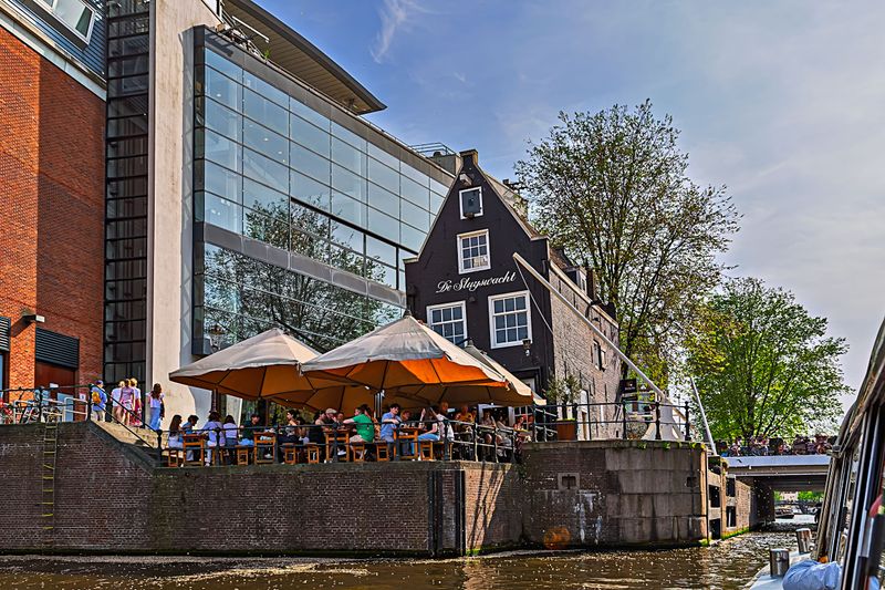 msterdam