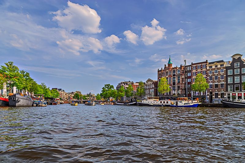 msterdam