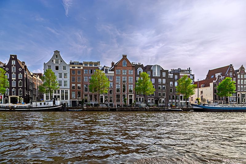 msterdam