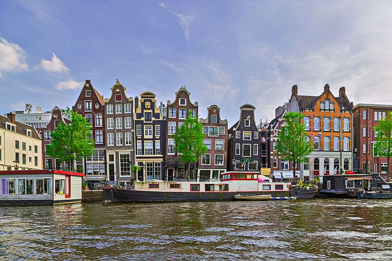 msterdam