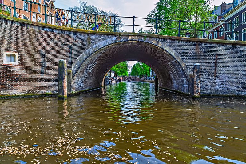 msterdam