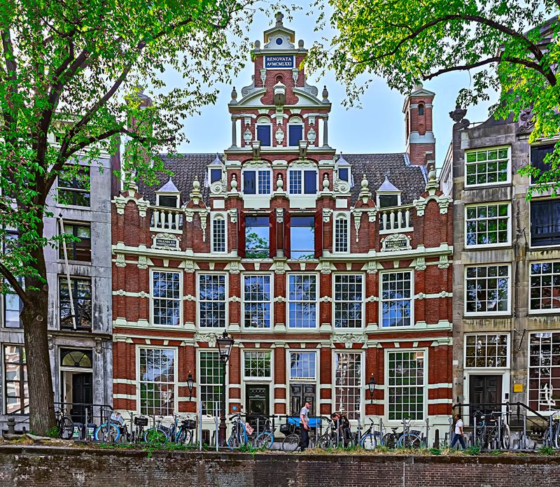 msterdam