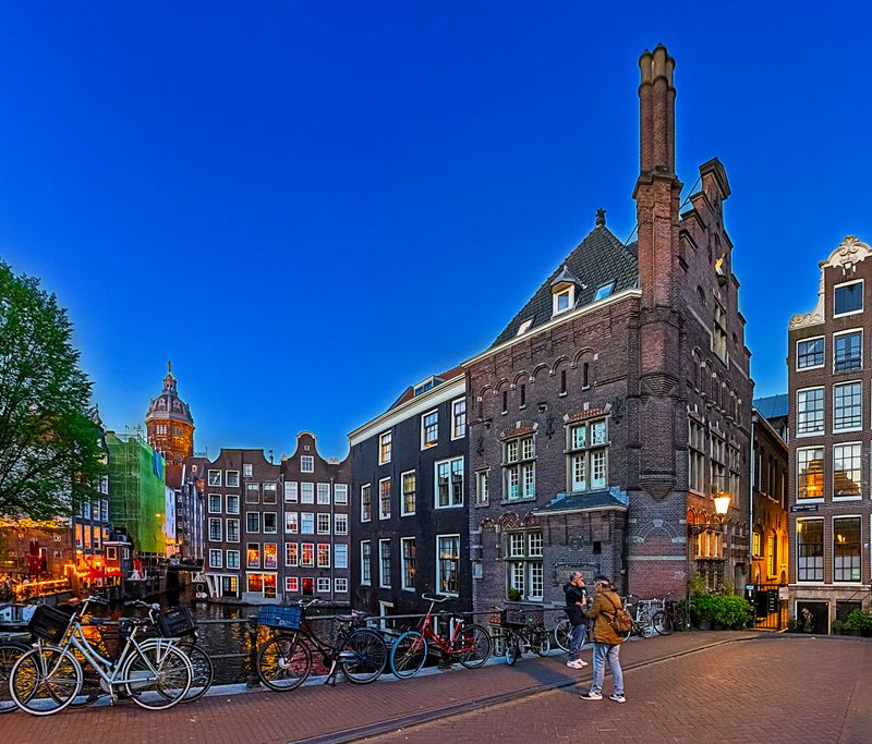 msterdam