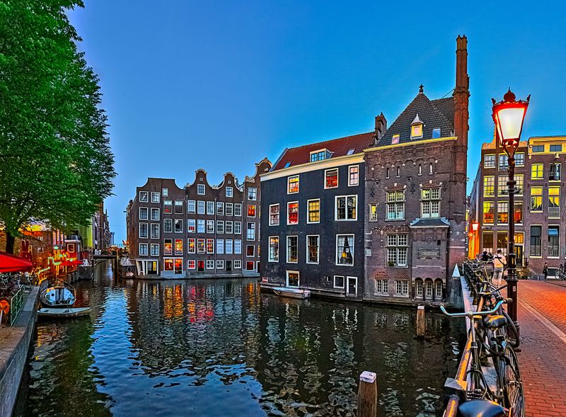 msterdam