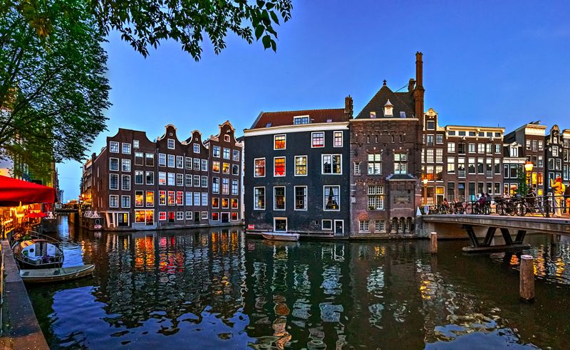 msterdam