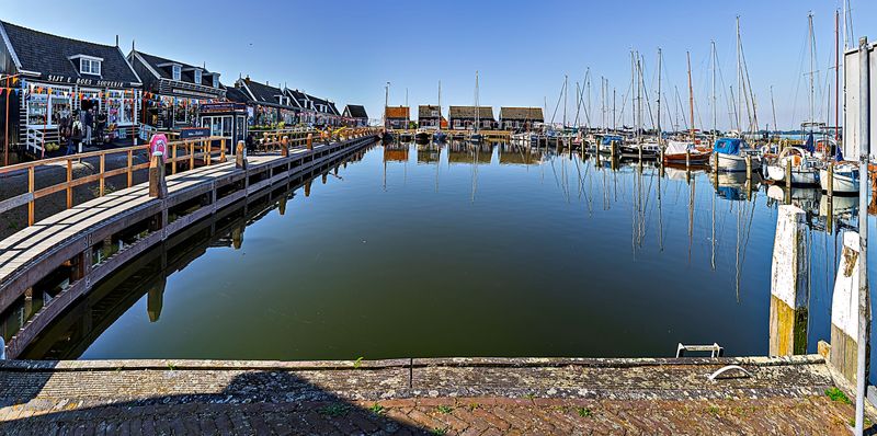 Marken