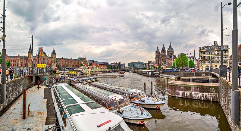 msterdam