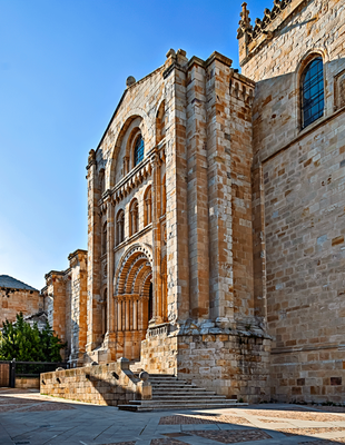 Zamora