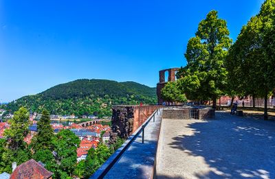 Heidelberg